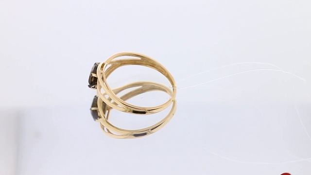 Золотое кольцо арт. кл2560 4ск смотреть онлайн