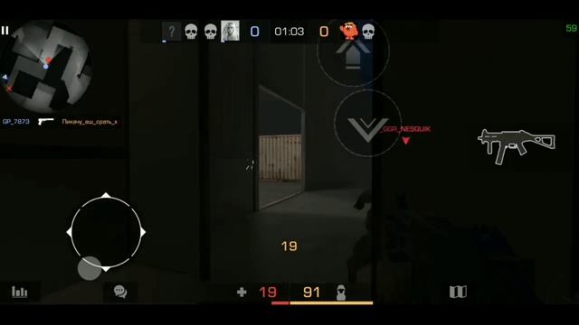 СКАЧАЛ СТАРОЕ ОБНОВЛЕНИЕ И ОТКРЫЛ ПАКИ В STANDOFF 2 смотреть онлайн