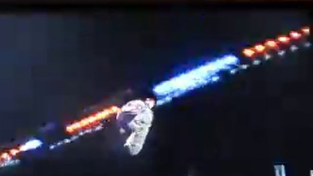 Megaramp Skate 2 смотреть онлайн