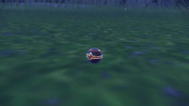 EASY SHINY Azurill, Marill, Azumarill Hunting Guide in Pokémon ScarletViolet смотреть онлайн