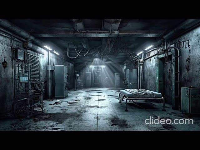 страшные истории с двач.импланты смотреть онлайн