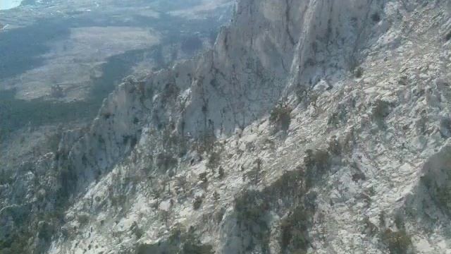 Крымская палитра (Гайдай) смотреть онлайн