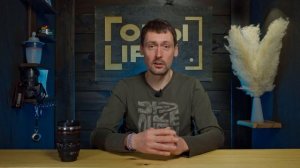 Куда поехать на Алтай первый раз? Как спланировать путешествие по Алтаю?