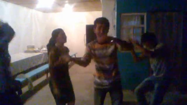 дамир зажигает смотреть онлайн