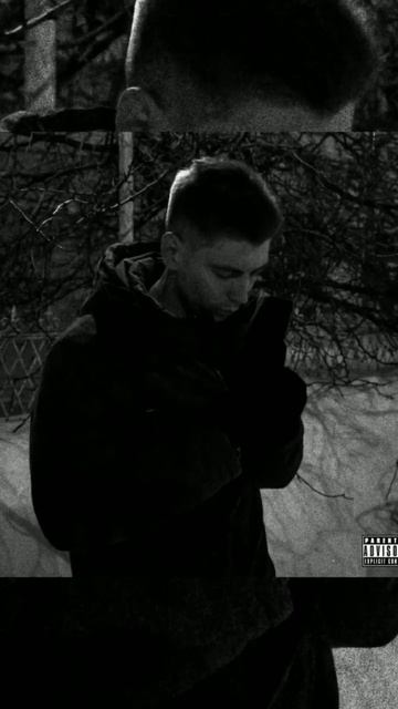 Слушайте альбом Long Cold Winter - BIOKORKA на всех платформах смотреть онлайн