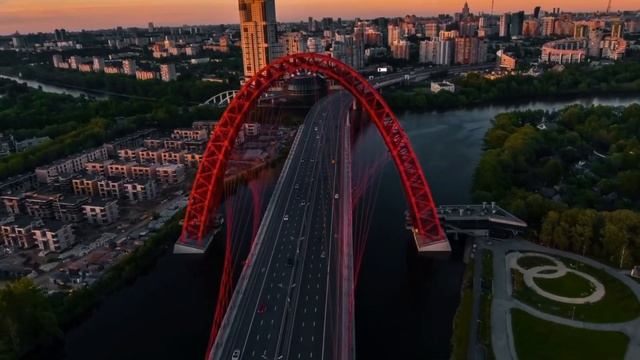 россия ты моя звезда с текстом смотреть онлайн