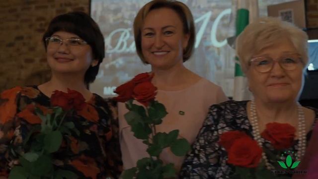 Праздничный BBS