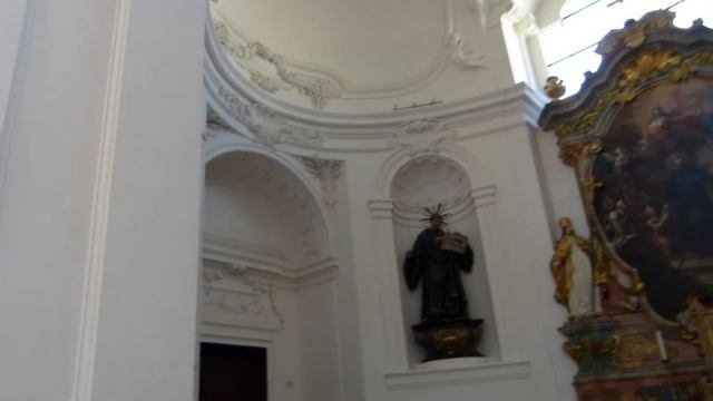 2016 Путешествие в 3800 км Зальцбург Австрия смотреть онлайн