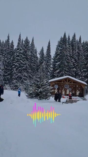 Кореец в Удмуртии❄️снежный ASMR #yangsday #internationalcouple #мужкореец #국제부부 смотреть онлайн