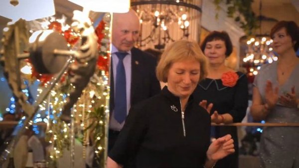 Green World 2023 РВ