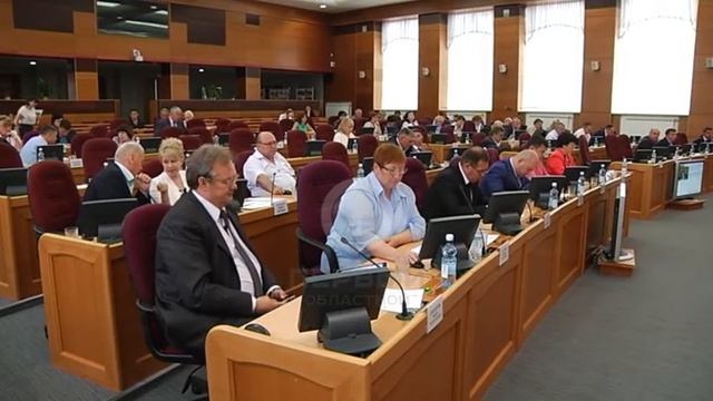 Новости 30.06.2016 смотреть онлайн