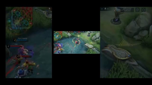 FREYA,s againt смотреть онлайн