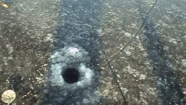 щелюга зимой ноябрь 2013 смотреть онлайн