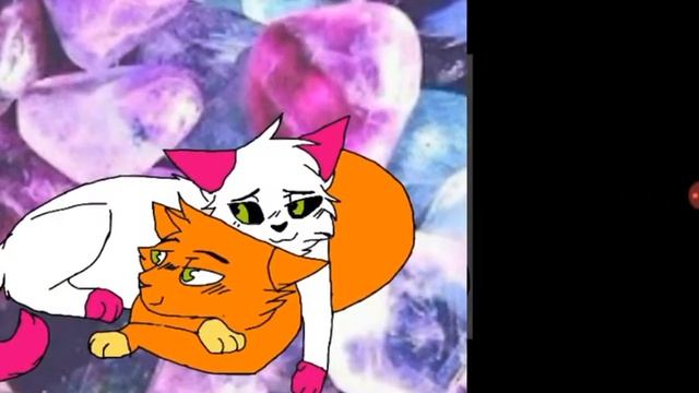 Кто куда готово (есть еще места) + любимому + задавайте вопросы скоро будет рубрика вопрос-ответ смотреть онлайн