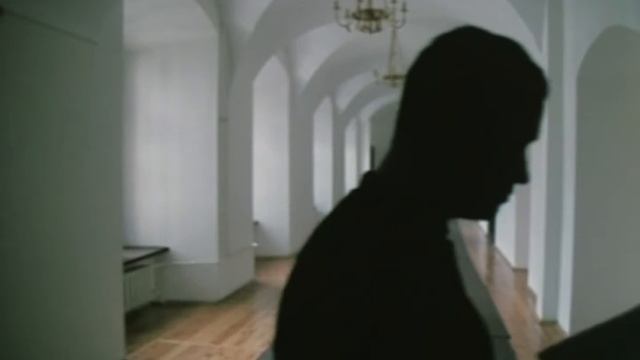 «Встреча», режиссёр Николай Князев смотреть онлайн