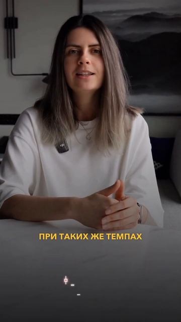 Бали догонит Дубай по стоимости жилья. смотреть онлайн