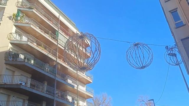 video 20231216 Cultura y Tradiciones de España . смотреть онлайн