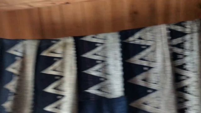 ХАЙНАНЬ. Деревня народностей Ли и Мяо. смотреть онлайн