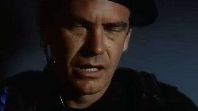 Carnosaur 3 - Part 5 смотреть онлайн