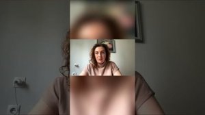 Разбор Неорезерва от врачей