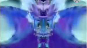 deaf the gummy bear song long English version