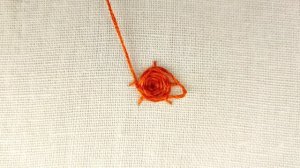 ПОТРЯСАЮЩИЙ СПОСОБ ЗАШИТЬ ДЫРКУ НА ОДЕЖДЕ! ПРОСТО И КРАСИВО!