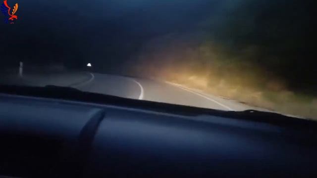 Азербайджанские ВС остановили машину жителя Гориса - подробности смотреть онлайн