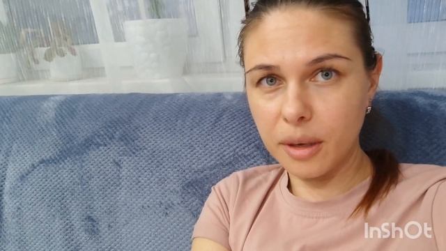 Рецепт вкуснейшего омлета😋 // Трудовые будни💪 //Похудела💃// Особенности породы //Mariya VD LIFE смотреть онлайн