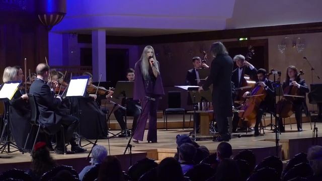 341 Ткачева Яна, г Бугульма, Татарстан So good Ст Мак, Ч Гримз Эд Древед смотреть онлайн