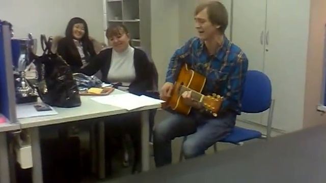 Гимн Всех продажников смотреть онлайн