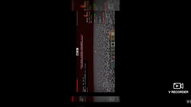 ПОПАЛ НА ВЕРХ АДА "СЕРВЕР LOOTMC.COM" смотреть онлайн