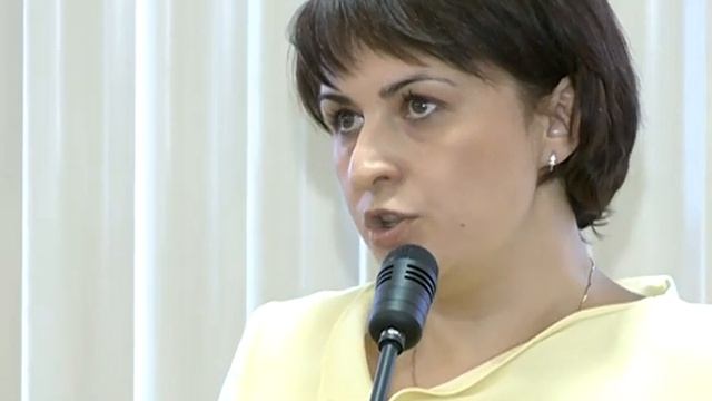 Новости 03.06.2014 смотреть онлайн