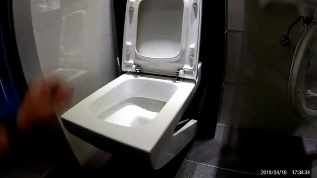 Art Ceram La Fontana - POMOCY, HELP ME смотреть онлайн