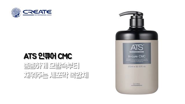 Create - Wave Master (permanent perm) смотреть онлайн