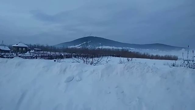 Домик в Деревне смотреть онлайн