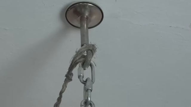 КАК ЛУЧШЕ НОЧЕВАТЬ С МАЛЕНЬКИМ РЕБЕНКОМ НА ДАЧЕ смотреть онлайн