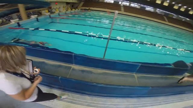 28 10 18 Попова DYN2 смотреть онлайн