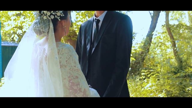 Бексултан & Бегимай смотреть онлайн