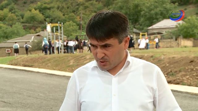 «Мил» смотреть онлайн