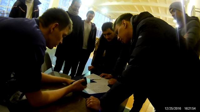 бурное обсуждение) смотреть онлайн