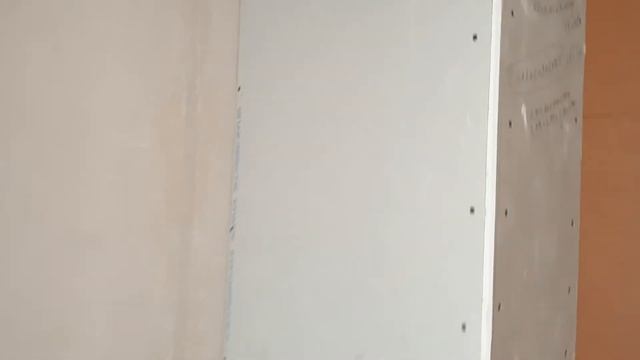 Кривой Рог Ремонт квартир !!!! смотреть онлайн