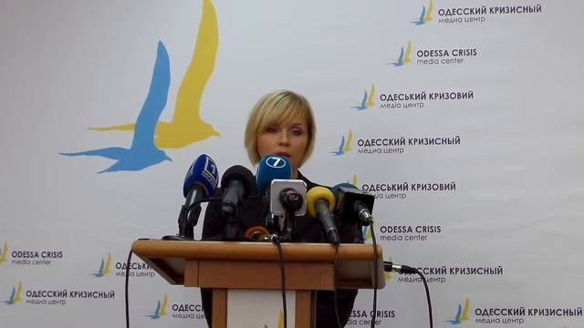 Взрывотехники работали на Куликовом поле. смотреть онлайн