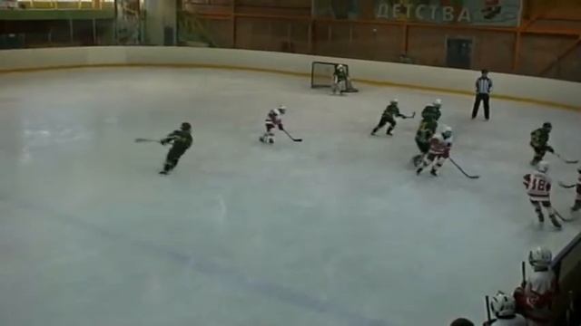 Северная звезда vs Витязь 20 02 2016 г смотреть онлайн