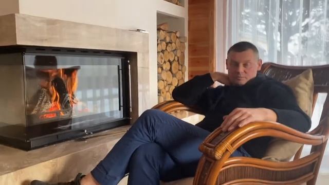 ВИПАДКОВОСТТЕЙ НЕ БЕВАЄ ! смотреть онлайн