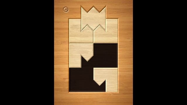 Cross Fingers Génius pack 22 level 14 смотреть онлайн