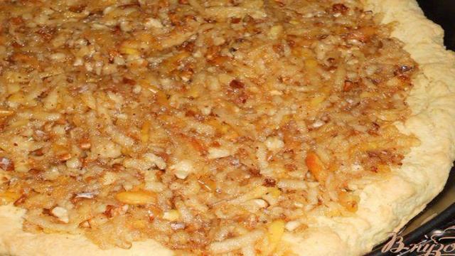 Вкусные Минутки