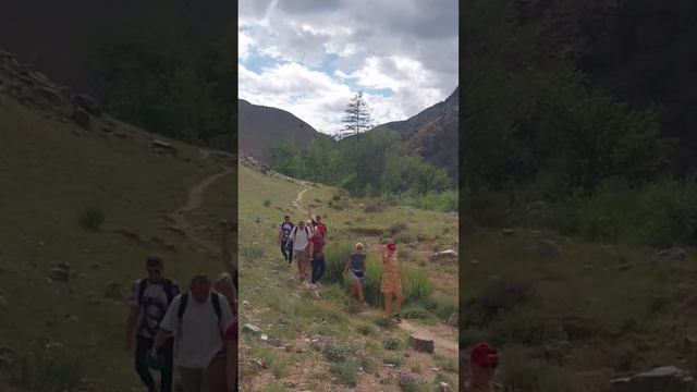 19 июля 2024 г. смотреть онлайн