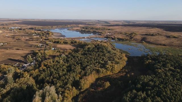 Курские красоты смотреть онлайн