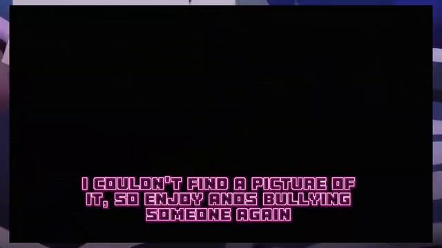 ANOS VOLDIGOAD VS WANG LING ISNT FAIR [AUGUST BATTLE MONTH NO 2] смотреть онлайн