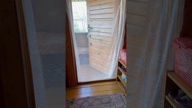 Copy_6708B256-8E35-4852-B218-1CBF2857E328